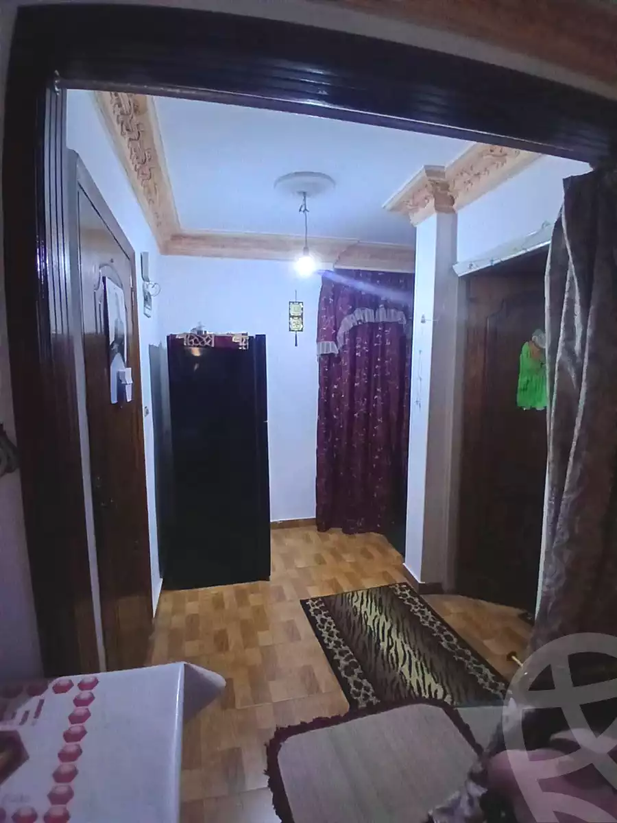 https://aqarmap.com.eg/ar/listing/7005545-for-sale-alexandria-sydy-bshr-sydy-bshr-bhry-gamal-abd-el-nasir-st
