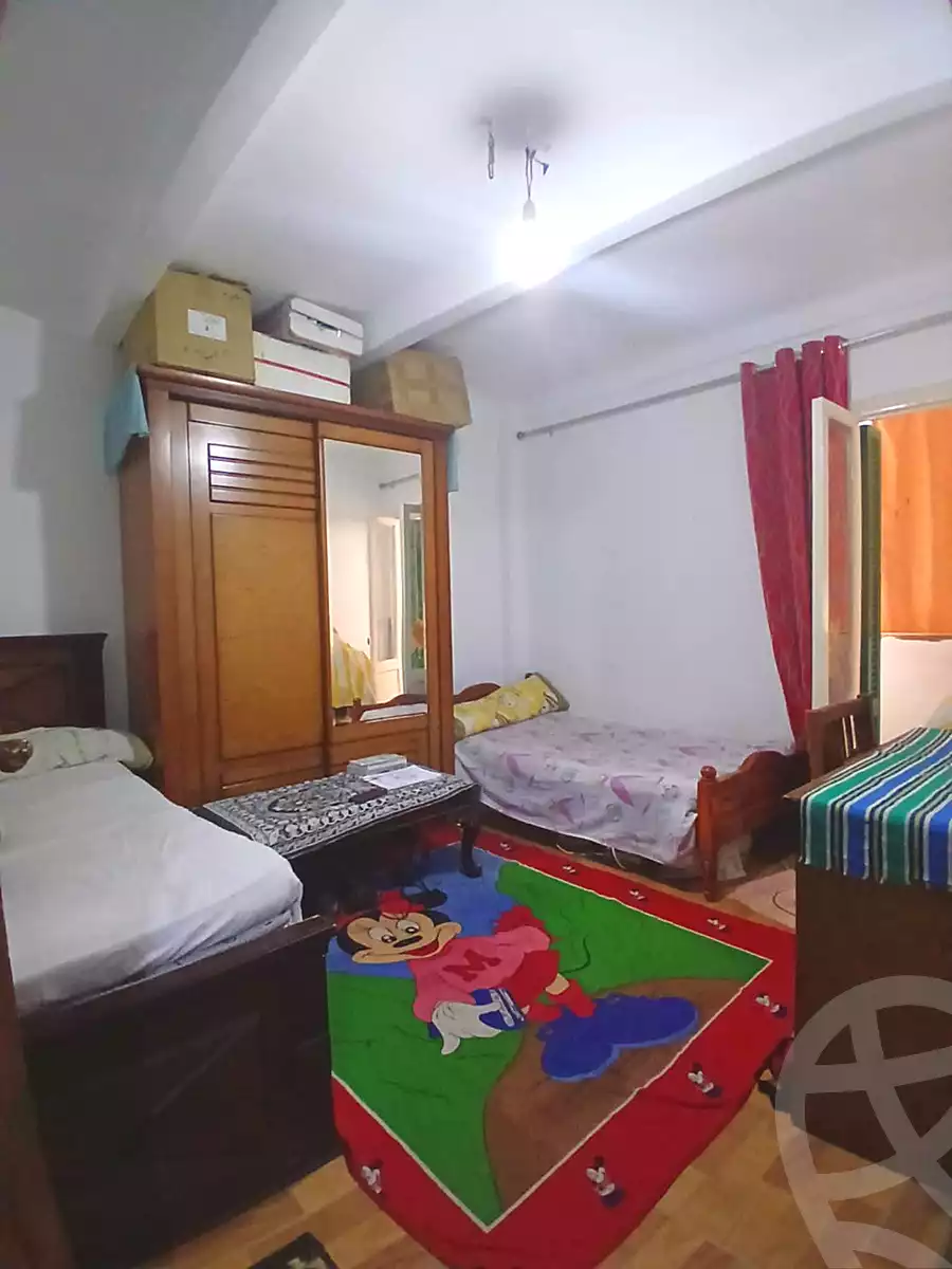https://aqarmap.com.eg/ar/listing/7005545-for-sale-alexandria-sydy-bshr-sydy-bshr-bhry-gamal-abd-el-nasir-st