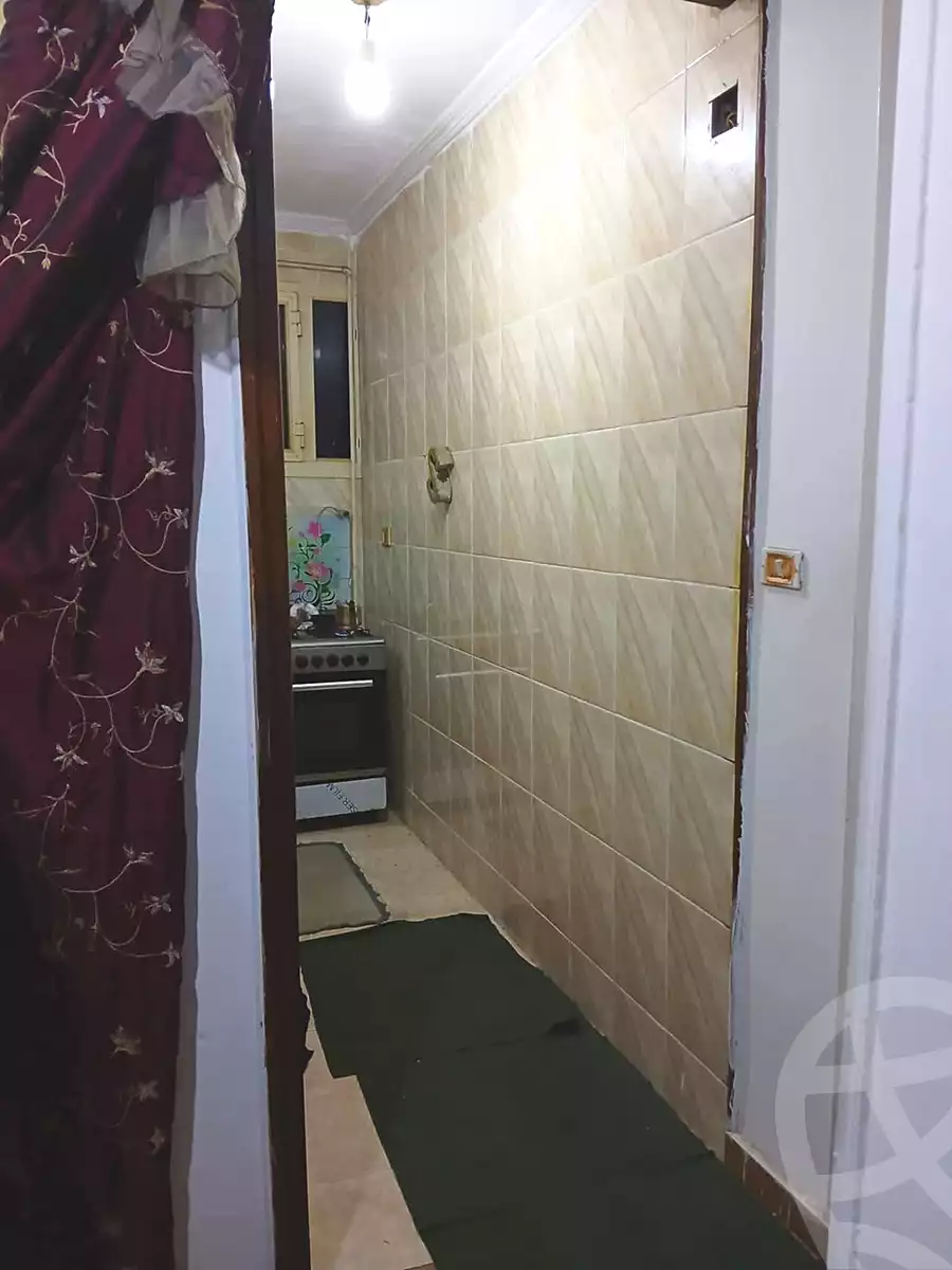 https://aqarmap.com.eg/ar/listing/7005545-for-sale-alexandria-sydy-bshr-sydy-bshr-bhry-gamal-abd-el-nasir-st