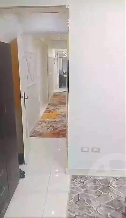 https://aqarmap.com.eg/ar/listing/7005539-for-sale-alexandria-sydy-bshr-sydy-bshr-bhry-street-17