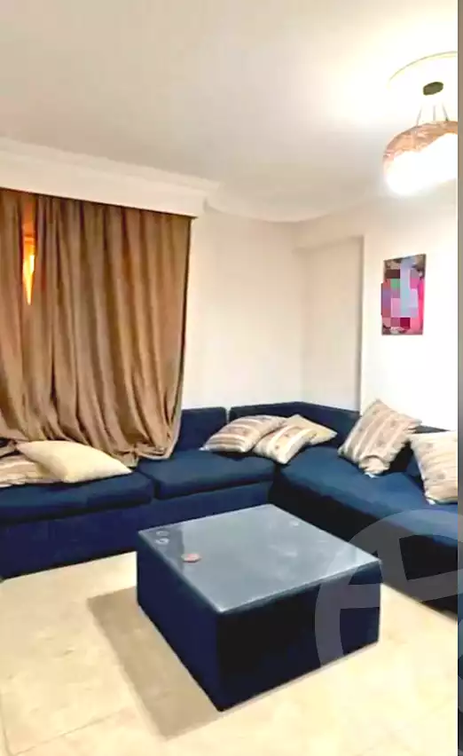 https://aqarmap.com.eg/ar/listing/7005547-for-sale-cairo-el-haram