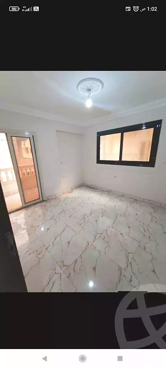 https://aqarmap.com.eg/ar/listing/7005549-for-rent-cairo-elnozha-Streettt-27