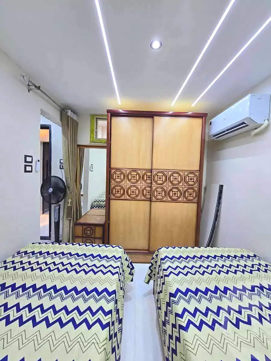 https://aqarmap.com.eg/en/listing/7005553-for-rent-cairo-heliopolis-mntq-fr-y-bmsr-ljdyd