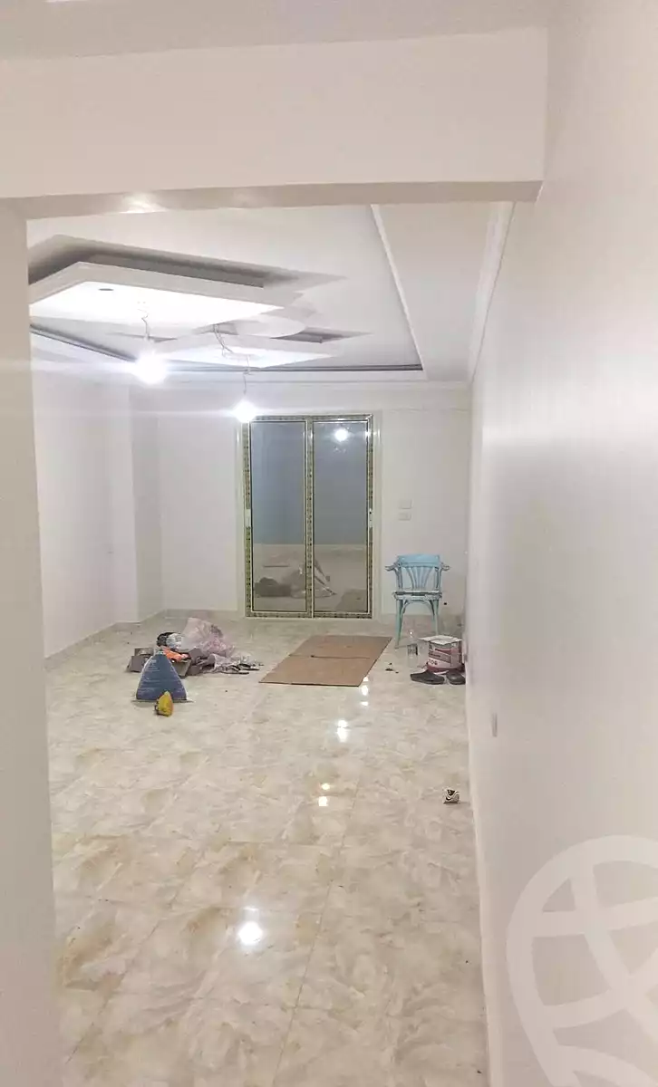 https://aqarmap.com.eg/ar/listing/7005556-for-rent-cairo-elnozha-Streettt-27