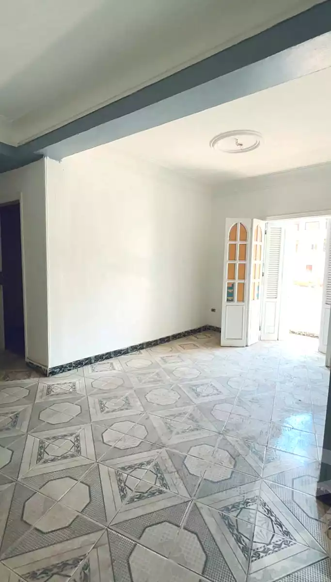 https://aqarmap.com.eg/en/listing/7005566-for-sale-cairo-el-matarya-el-horeya-st