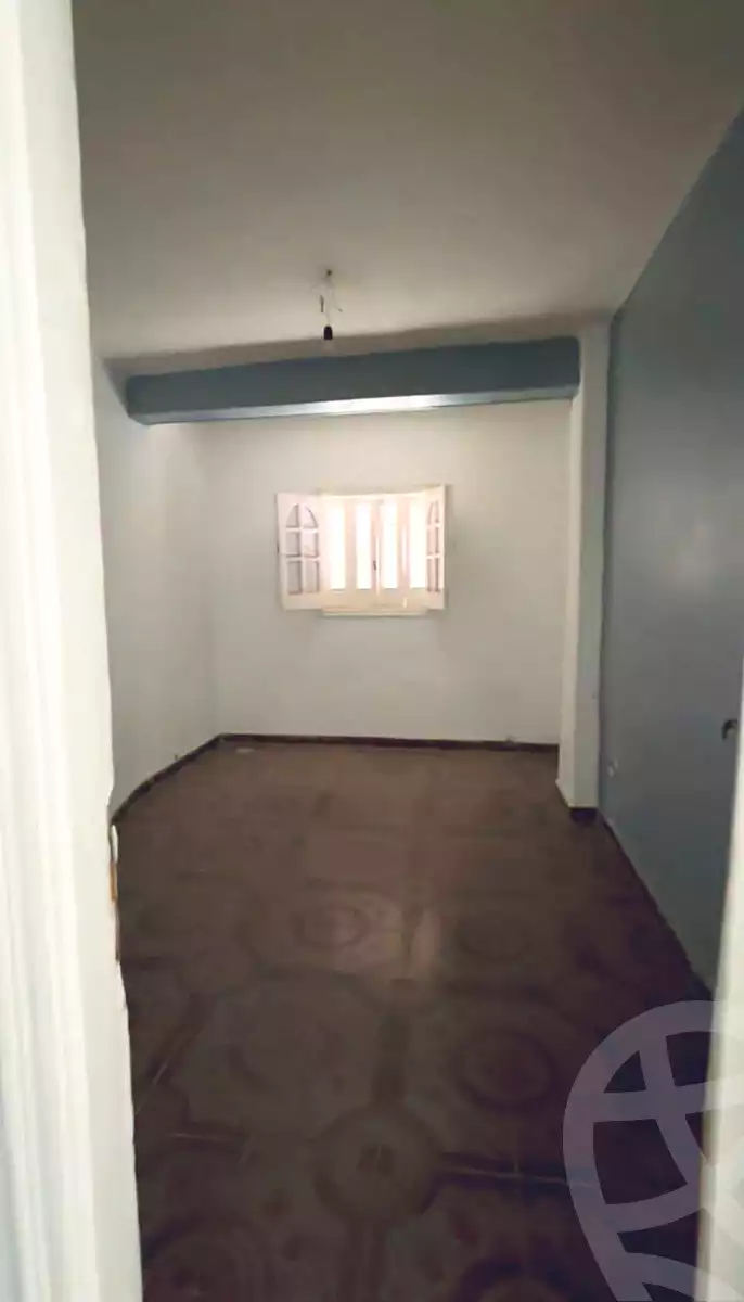 https://aqarmap.com.eg/en/listing/7005566-for-sale-cairo-el-matarya-el-horeya-st