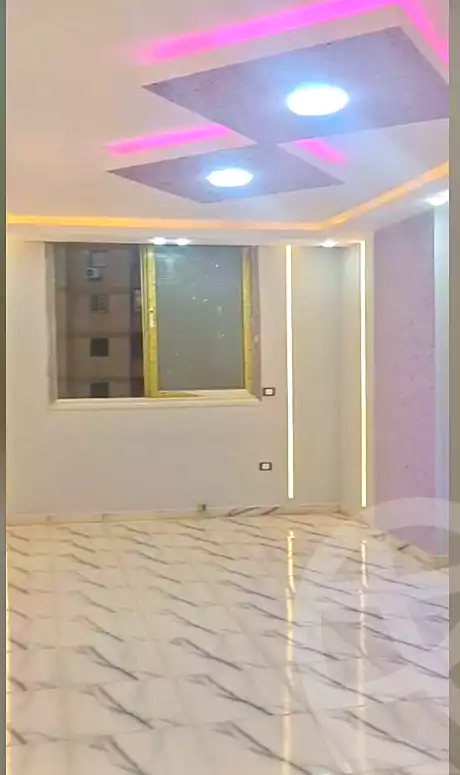 https://aqarmap.com.eg/en/listing/7005568-for-sale-cairo-el-haram-el-talbya-ezz-el-deen-omar-st