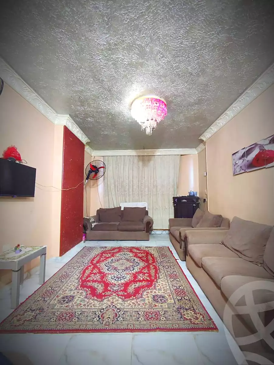 https://aqarmap.com.eg/ar/listing/7005570-for-rent-cairo-faisal-el-tawabeq-el-mansheya-st