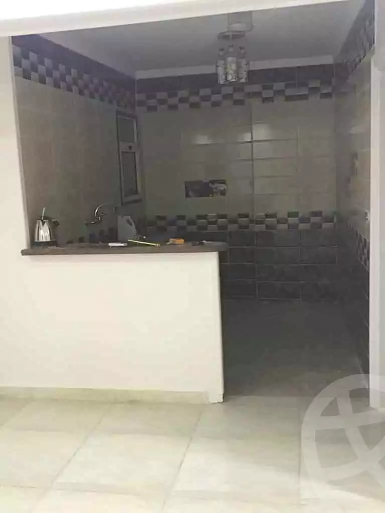 https://aqarmap.com.eg/en/listing/7005567-for-sale-alexandria-el-asafra-l-sfr-bhry-atlas-st