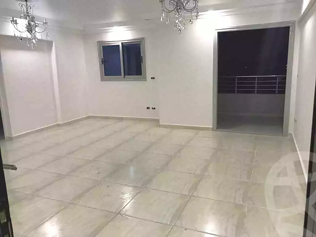 https://aqarmap.com.eg/en/listing/7005567-for-sale-alexandria-el-asafra-l-sfr-bhry-atlas-st