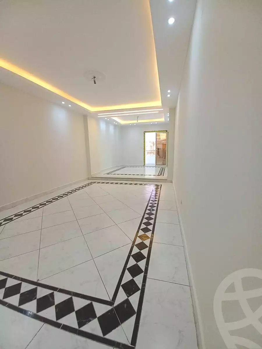 https://aqarmap.com.eg/ar/listing/7005578-for-sale-alexandria-sydy-bshr-sydy-bshr-bhry-gamal-abd-el-nasir-st