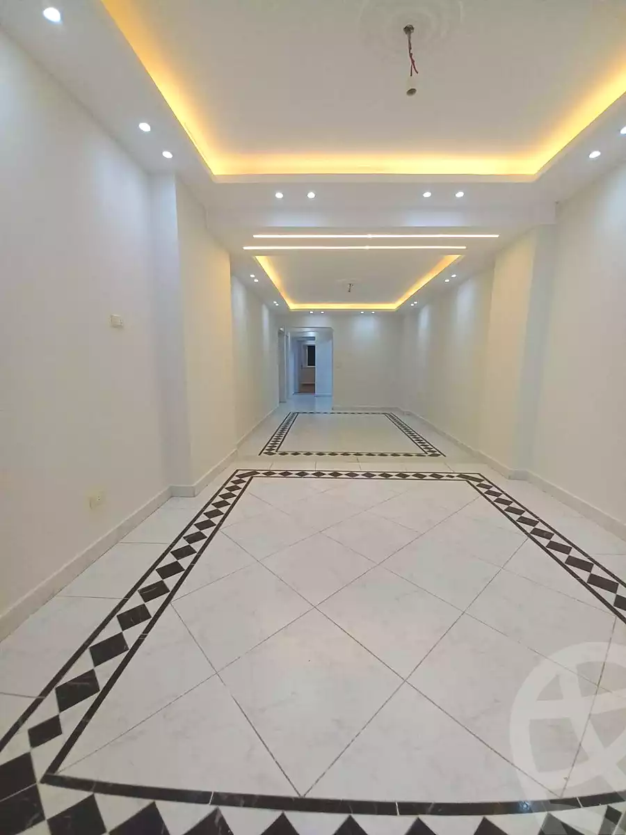 https://aqarmap.com.eg/ar/listing/7005578-for-sale-alexandria-sydy-bshr-sydy-bshr-bhry-gamal-abd-el-nasir-st