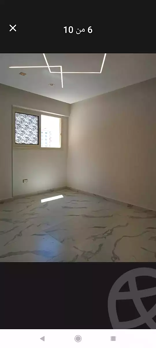 https://aqarmap.com.eg/ar/listing/7005577-for-sale-alexandria-el-asafra-l-sfr-bhry