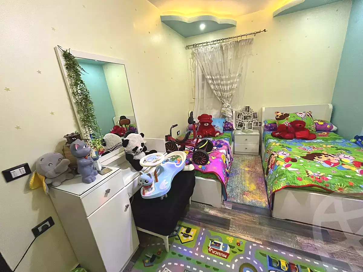 https://aqarmap.com.eg/ar/listing/7005579-for-sale-cairo-faisal-tareeq-kaabesh