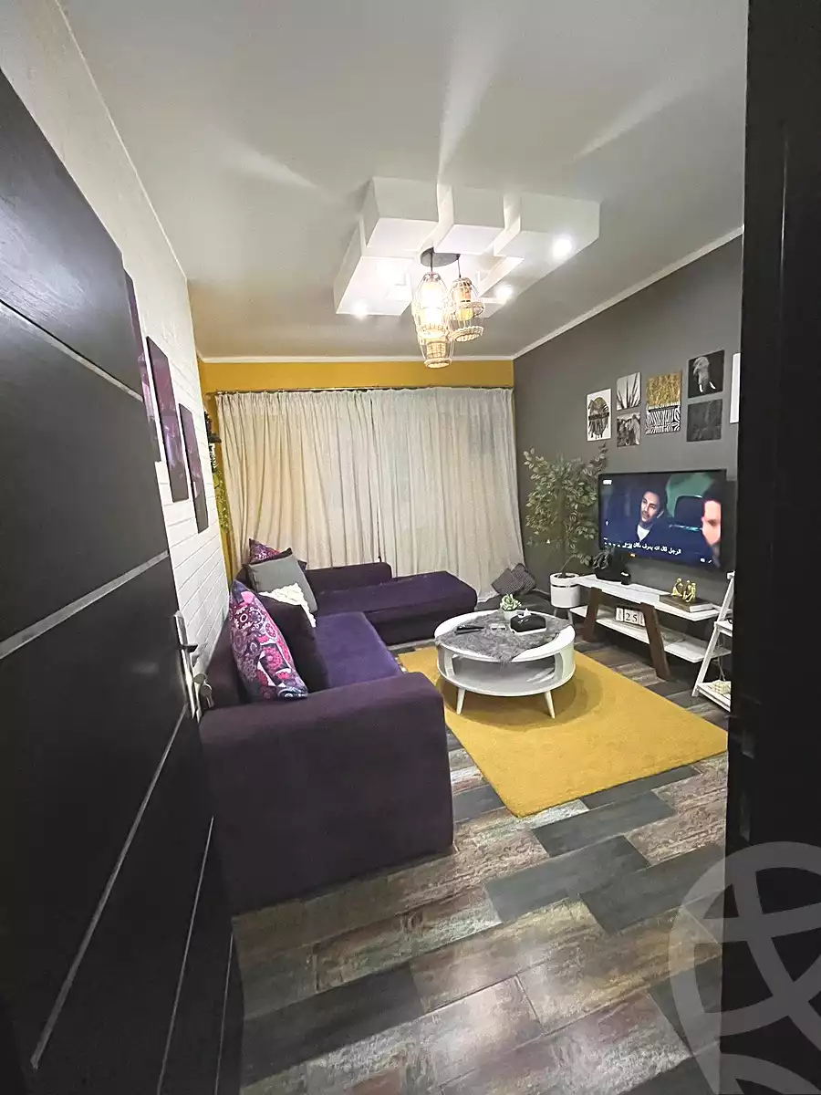 https://aqarmap.com.eg/ar/listing/7005579-for-sale-cairo-faisal-tareeq-kaabesh