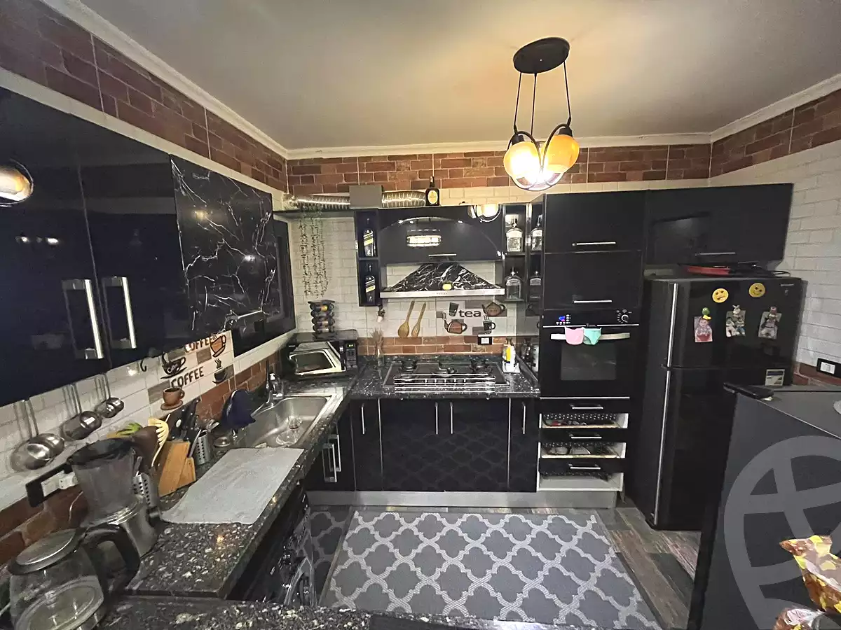 https://aqarmap.com.eg/ar/listing/7005579-for-sale-cairo-faisal-tareeq-kaabesh