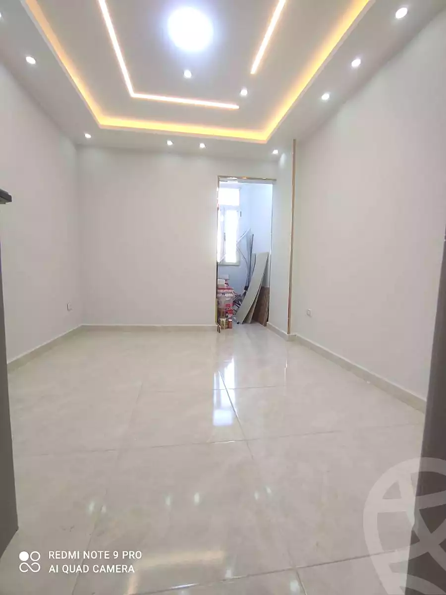 https://aqarmap.com.eg/en/listing/7005583-for-sale-alexandria-miami-iskandar-ibrahim-st