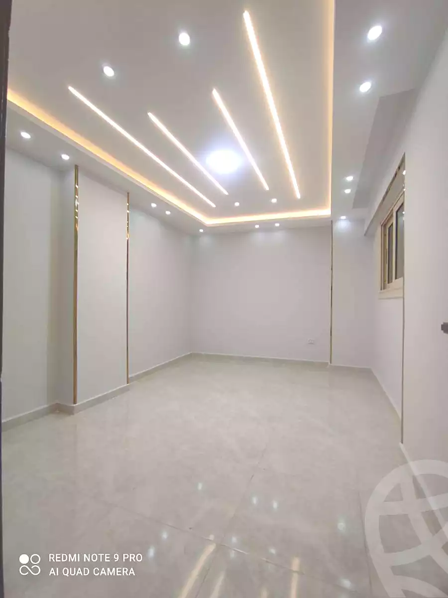 https://aqarmap.com.eg/en/listing/7005583-for-sale-alexandria-miami-iskandar-ibrahim-st
