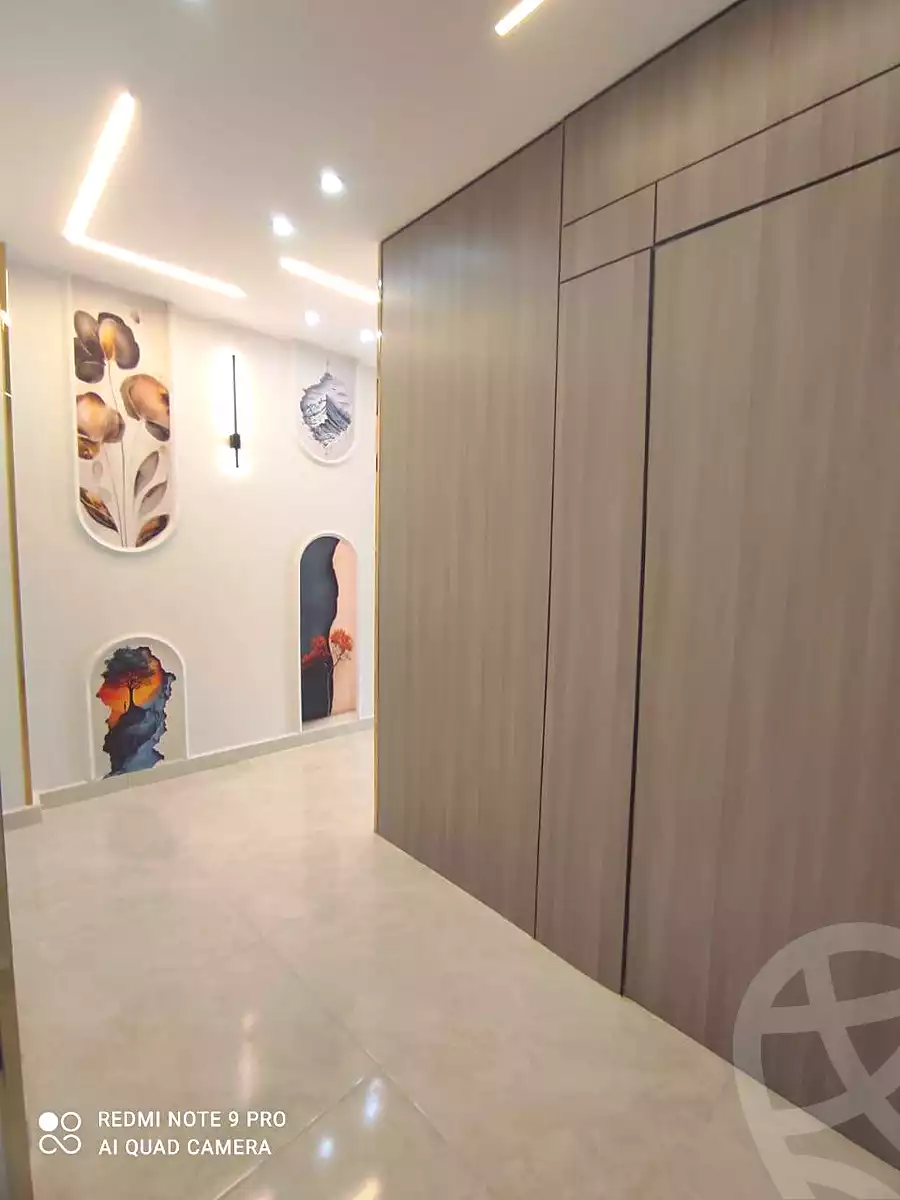 https://aqarmap.com.eg/en/listing/7005583-for-sale-alexandria-miami-iskandar-ibrahim-st