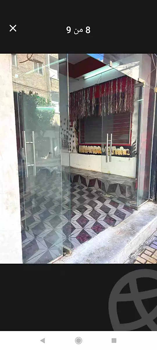 https://aqarmap.com.eg/en/listing/7005584-for-sale-alexandria-lsywf-shamaa