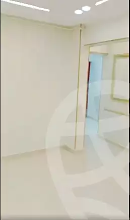 https://aqarmap.com.eg/en/listing/7005589-for-sale-alexandria-miami-shr-jml-bd-lnsr