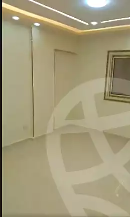 https://aqarmap.com.eg/en/listing/7005589-for-sale-alexandria-miami-shr-jml-bd-lnsr