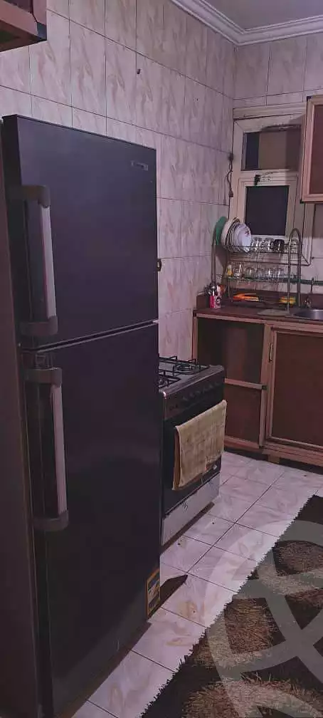 https://aqarmap.com.eg/ar/listing/7005593-for-rent-cairo-faisal-el-talbeya
