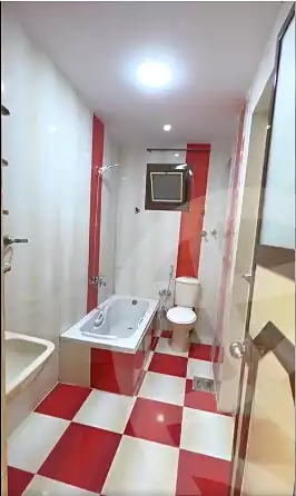 https://aqarmap.com.eg/en/listing/7005596-for-sale-alexandria-miami-iskandar-ibrahim-st