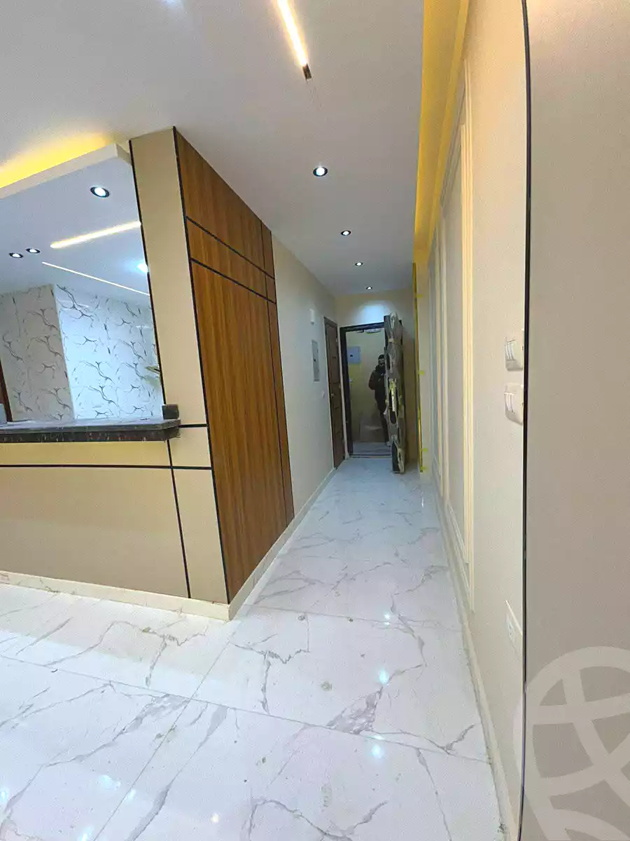 https://aqarmap.com.eg/ar/listing/7005597-for-sale-cairo-el-haram-el-lebeny