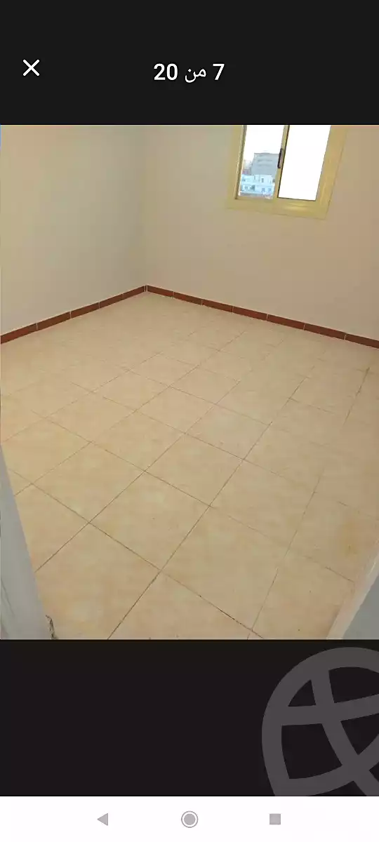 https://aqarmap.com.eg/ar/listing/7005595-for-sale-alexandria-al-agamy-shataa-el-nakheel