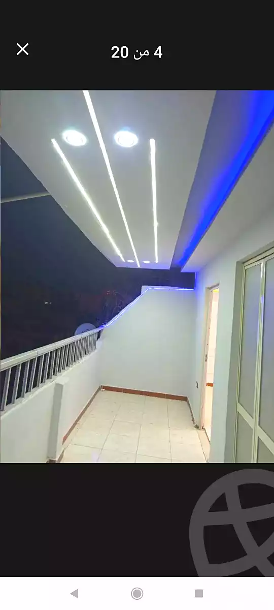 https://aqarmap.com.eg/ar/listing/7005595-for-sale-alexandria-al-agamy-shataa-el-nakheel