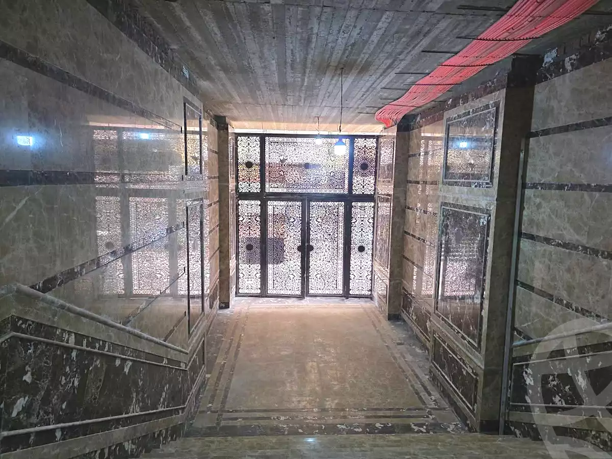 https://aqarmap.com.eg/ar/listing/7005608-for-sale-cairo-faisal-el-lebeny