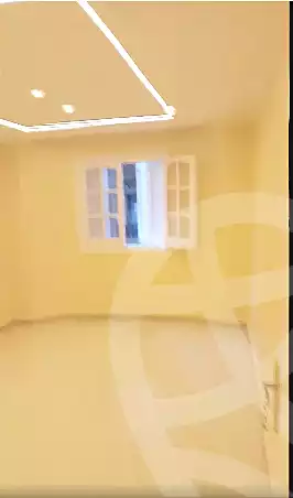 https://aqarmap.com.eg/en/listing/7005610-for-sale-alexandria-miami-el-arman-st