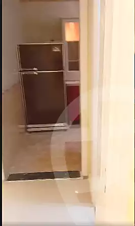 https://aqarmap.com.eg/en/listing/7005610-for-sale-alexandria-miami-el-arman-st