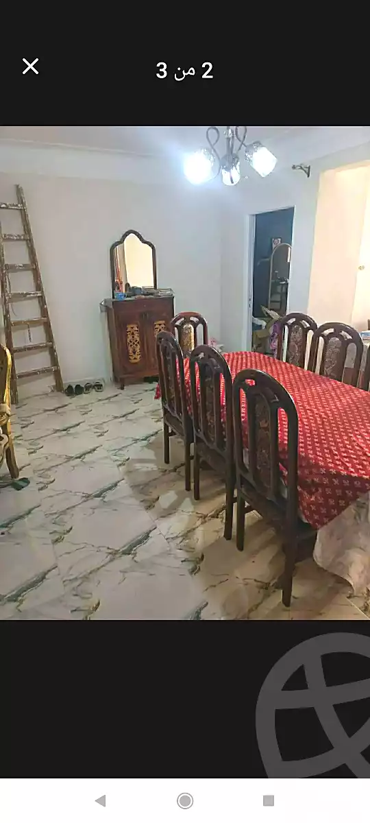 https://aqarmap.com.eg/en/listing/7005615-for-sale-alexandria-al-agamy-lbytsh-saad-zaghloul-st