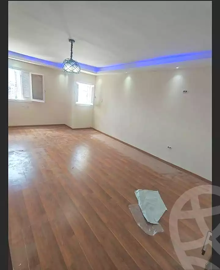 https://aqarmap.com.eg/ar/listing/7005607-for-sale-alexandria-al-agamy-el-hanouvel-kasr-al-quiri-st-1