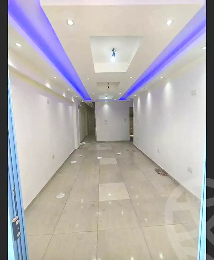 https://aqarmap.com.eg/ar/listing/7005607-for-sale-alexandria-al-agamy-el-hanouvel-kasr-al-quiri-st-1