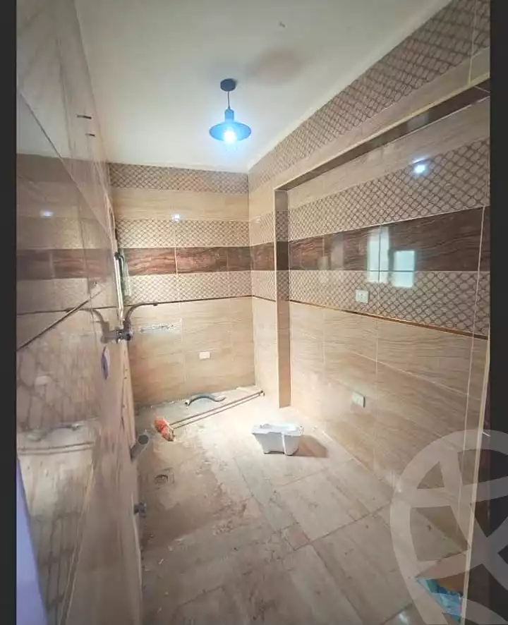 https://aqarmap.com.eg/ar/listing/7005607-for-sale-alexandria-al-agamy-el-hanouvel-kasr-al-quiri-st-1