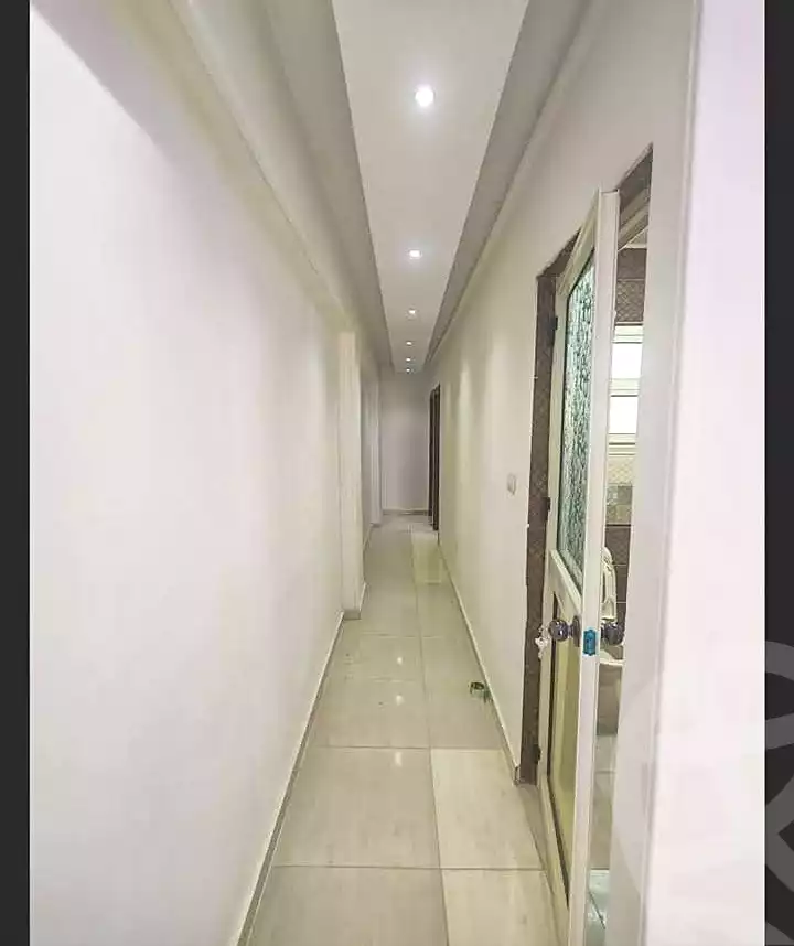 https://aqarmap.com.eg/ar/listing/7005607-for-sale-alexandria-al-agamy-el-hanouvel-kasr-al-quiri-st-1