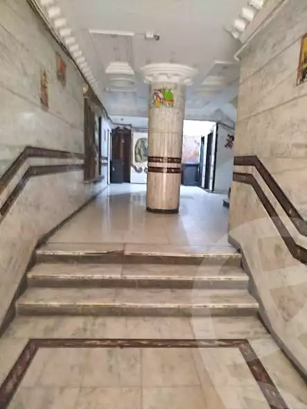 https://aqarmap.com.eg/ar/listing/7005616-for-sale-alexandria-sydy-bshr-sydy-bshr-bhry-shr-mhmd-njyb