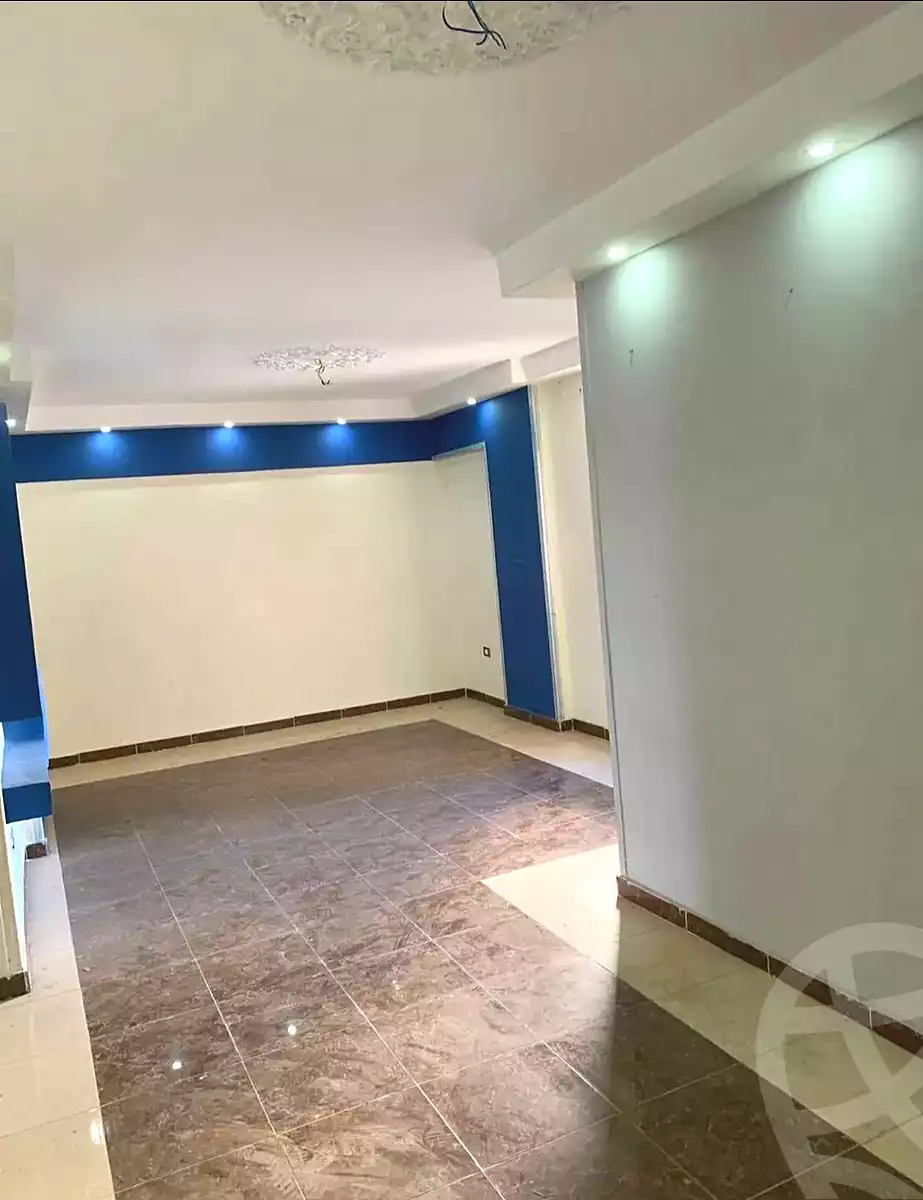 https://aqarmap.com.eg/ar/listing/7005617-for-sale-alexandria-sydy-bshr-sydy-bshr-bhry-gamal-abd-el-nasir-st