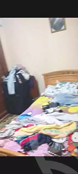 https://aqarmap.com.eg/ar/listing/7005621-for-sale-alexandria-sidi-gaber-el-mosheer-ahmed-isamil-st