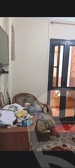https://aqarmap.com.eg/ar/listing/7005621-for-sale-alexandria-sidi-gaber-el-mosheer-ahmed-isamil-st