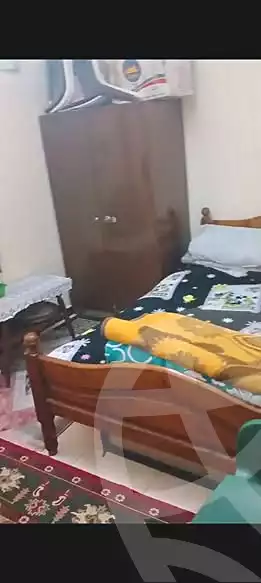 https://aqarmap.com.eg/ar/listing/7005621-for-sale-alexandria-sidi-gaber-el-mosheer-ahmed-isamil-st