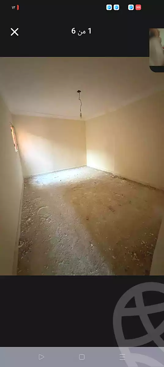 https://aqarmap.com.eg/ar/listing/7005613-for-sale-alexandria-mntq-fr-y-blskndry-el-awayed-ezbet-mohsen-st
