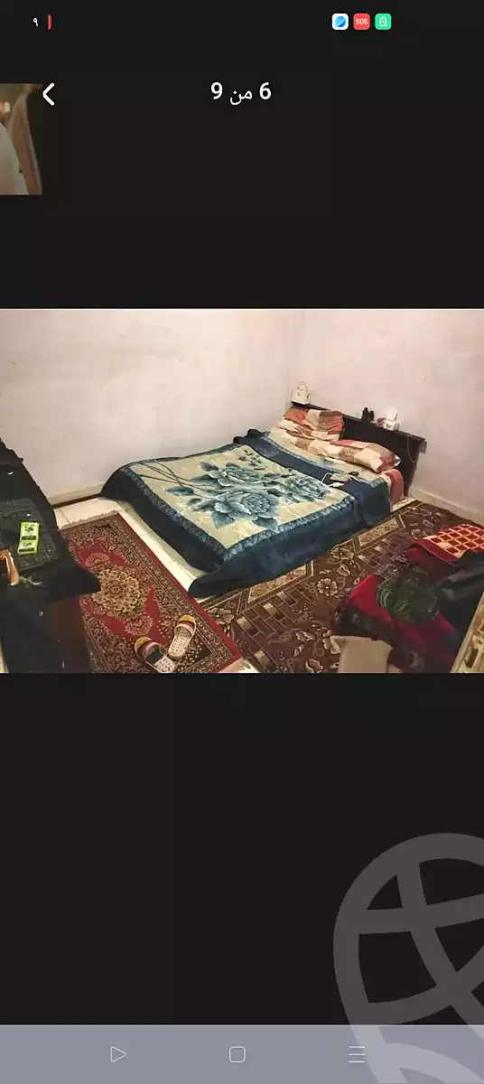 https://aqarmap.com.eg/ar/listing/7005629-for-sale-alexandria-sydy-bshr