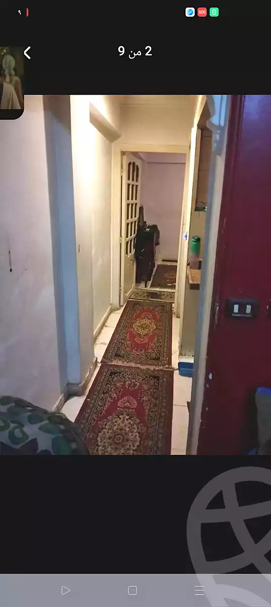 https://aqarmap.com.eg/ar/listing/7005629-for-sale-alexandria-sydy-bshr