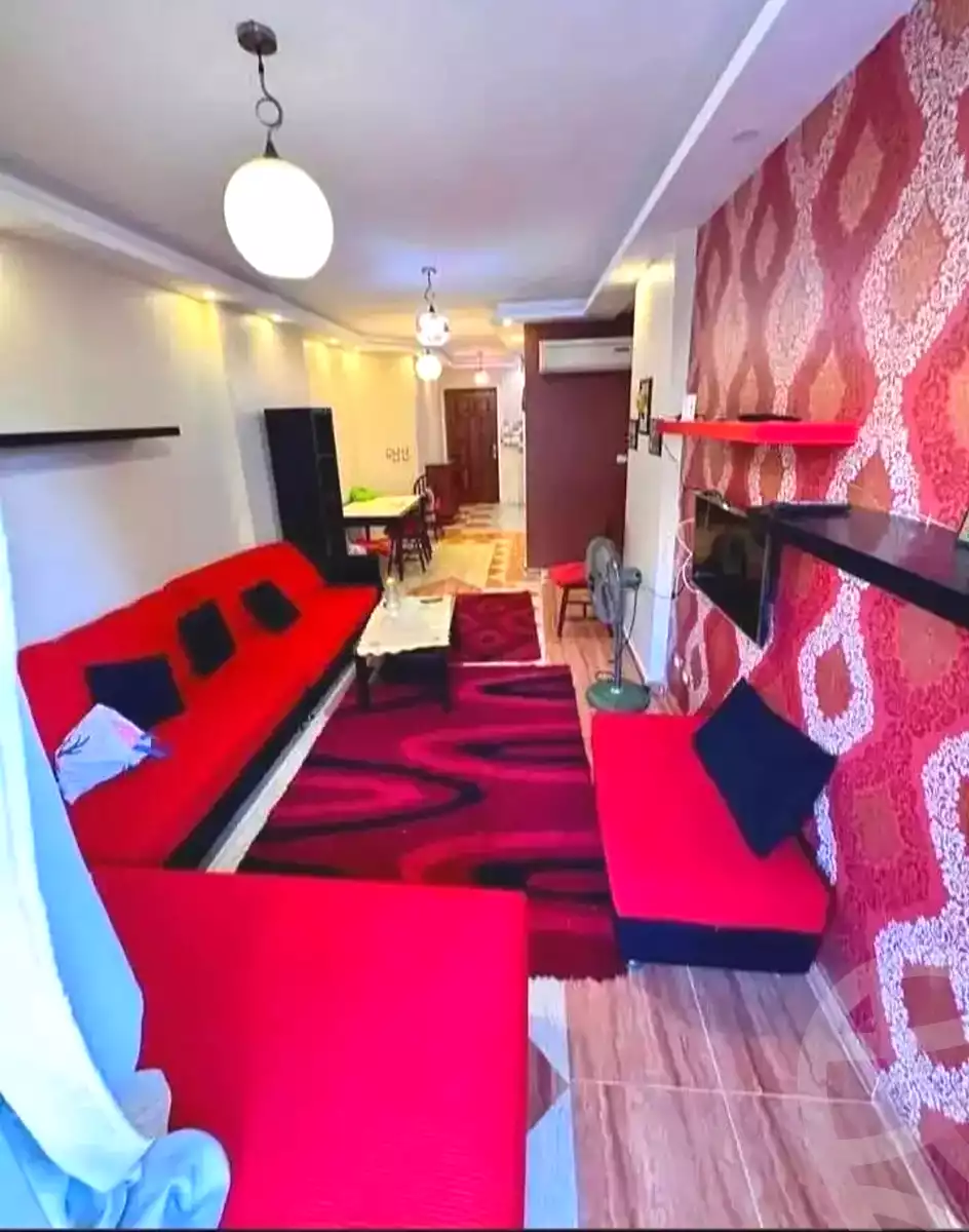 https://aqarmap.com.eg/en/listing/7005630-for-sale-alexandria-el-mandara-abd-el-haleem-mahmoud-st