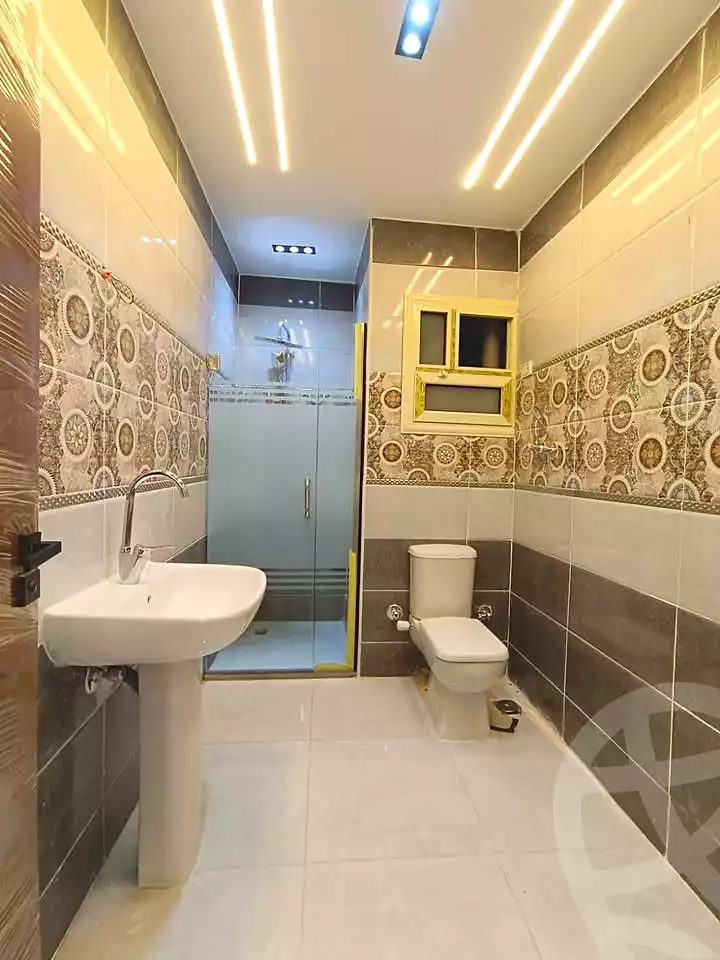 https://aqarmap.com.eg/en/listing/7005624-for-sale-cairo-hadayek-el-ahram-t-9-st
