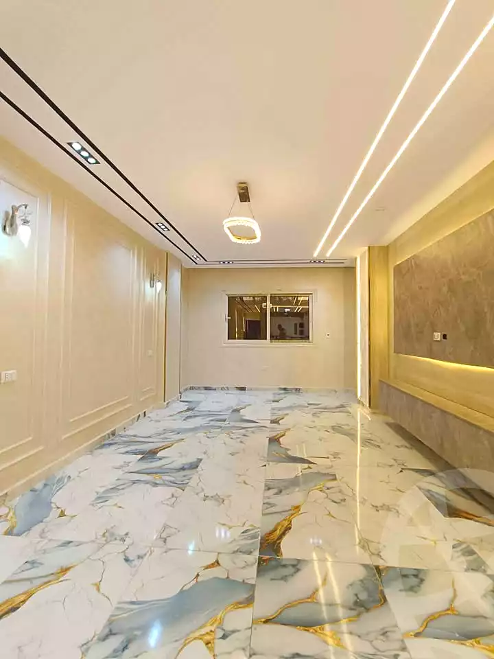 https://aqarmap.com.eg/en/listing/7005624-for-sale-cairo-hadayek-el-ahram-t-9-st